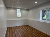 355 June St - Photo 1