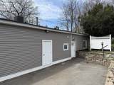 355 June St - Photo 10