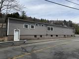 355 June St - Photo 11