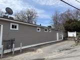 355 June St - Photo 12