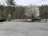 355 June St - Photo 13