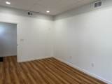 355 June St - Photo 2