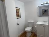 355 June St - Photo 3