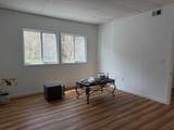 355 June St - Photo 5