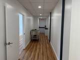 355 June St - Photo 6
