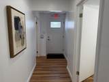355 June St - Photo 7