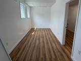 355 June St - Photo 8