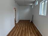 355 June St - Photo 9