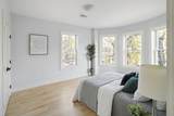 315 Pearl Street - Photo 10