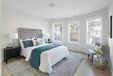 315 Pearl Street - Photo 11