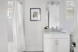 315 Pearl Street - Photo 13