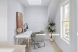 315 Pearl Street - Photo 15