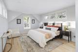 315 Pearl Street - Photo 17