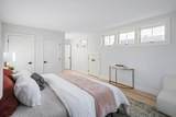 315 Pearl Street - Photo 18