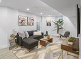 315 Pearl Street - Photo 23