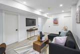 315 Pearl Street - Photo 24