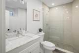 315 Pearl Street - Photo 25