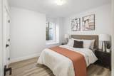 315 Pearl Street - Photo 26