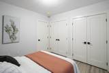 315 Pearl Street - Photo 27