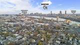 315 Pearl Street - Photo 28