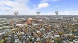 315 Pearl Street - Photo 29
