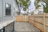 315 Pearl Street - Photo 30
