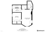 315 Pearl Street - Photo 31