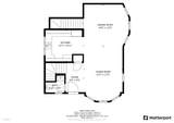 315 Pearl Street - Photo 32