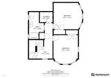 315 Pearl Street - Photo 33