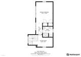 315 Pearl Street - Photo 34