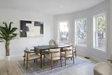 315 Pearl Street - Photo 5