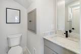 315 Pearl Street - Photo 8