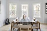 315 Pearl Street - Photo 9