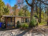 35 Patterson Road - Photo 1