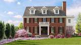 9 Willard Road - Photo 1