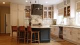 9 Willard Road - Photo 2