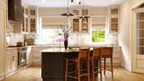 9 Willard Road - Photo 3