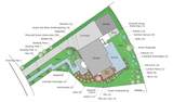 9 Willard Road - Photo 5