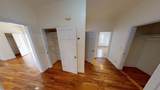 55 Hazelton Street - Photo 10