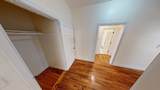 55 Hazelton Street - Photo 11