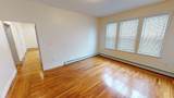 55 Hazelton Street - Photo 12