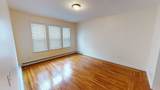 55 Hazelton Street - Photo 13