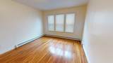 55 Hazelton Street - Photo 14