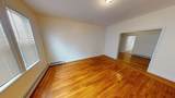 55 Hazelton Street - Photo 15