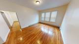 55 Hazelton Street - Photo 16