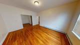 55 Hazelton Street - Photo 17