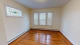 55 Hazelton Street - Photo 18
