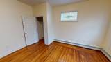 55 Hazelton Street - Photo 19