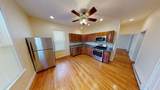 55 Hazelton Street - Photo 2