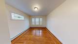 55 Hazelton Street - Photo 20